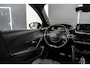 Peugeot 208 1.2 PureTech GT Pack Carplay|360 Cam|Navi|Vol!