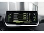 Peugeot 208 1.2 PureTech GT Pack Carplay|360 Cam|Navi|Vol!