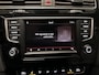 Volkswagen Golf Variant 1.4 TSI Connected Series|PANO|STOELV|CRUISE|NAVI|BLUETOOTH|17INCH|