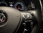 Volkswagen Golf Variant 1.4 TSI Connected Series|PANO|STOELV|CRUISE|NAVI|BLUETOOTH|17INCH|