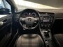 Volkswagen Golf Variant 1.4 TSI Connected Series|PANO|STOELV|CRUISE|NAVI|BLUETOOTH|17INCH|