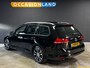 Volkswagen Golf Variant 1.4 TSI Connected Series|PANO|STOELV|CRUISE|NAVI|BLUETOOTH|17INCH|