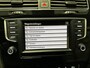 Volkswagen Golf Variant 1.4 TSI Connected Series|PANO|STOELV|CRUISE|NAVI|BLUETOOTH|17INCH|