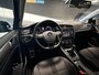 Volkswagen Golf Variant 1.4 TSI Connected Series|PANO|STOELV|CRUISE|NAVI|BLUETOOTH|17INCH|