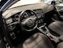 Volkswagen Golf Variant 1.4 TSI Connected Series|PANO|STOELV|CRUISE|NAVI|BLUETOOTH|17INCH|