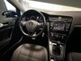 Volkswagen Golf Variant 1.4 TSI Connected Series|PANO|STOELV|CRUISE|NAVI|BLUETOOTH|17INCH|
