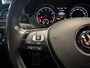 Volkswagen Golf Variant 1.4 TSI Connected Series|PANO|STOELV|CRUISE|NAVI|BLUETOOTH|17INCH|