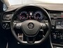Volkswagen Golf Variant 1.4 TSI Connected Series|PANO|STOELV|CRUISE|NAVI|BLUETOOTH|17INCH|