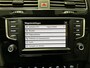 Volkswagen Golf Variant 1.4 TSI Connected Series|PANO|STOELV|CRUISE|NAVI|BLUETOOTH|17INCH|