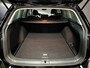 Volkswagen Golf Variant 1.4 TSI Connected Series|PANO|STOELV|CRUISE|NAVI|BLUETOOTH|17INCH|