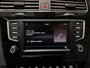 Volkswagen Golf Variant 1.4 TSI Connected Series|PANO|STOELV|CRUISE|NAVI|BLUETOOTH|17INCH|