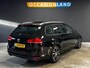 Volkswagen Golf Variant 1.4 TSI Connected Series|PANO|STOELV|CRUISE|NAVI|BLUETOOTH|17INCH|