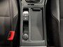 Volkswagen Golf Variant 1.4 TSI Connected Series|PANO|STOELV|CRUISE|NAVI|BLUETOOTH|17INCH|