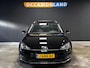 Volkswagen Golf Variant 1.4 TSI Connected Series|PANO|STOELV|CRUISE|NAVI|BLUETOOTH|17INCH|