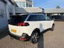 Peugeot 5008 1.6 180PK PureTech Blue Lease Premium | Navigatie | Trekhaak | Stoelverwarming |Achteruitrij camera |