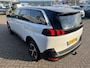 Peugeot 5008 1.6 180PK PureTech Blue Lease Premium | Navigatie | Trekhaak | Stoelverwarming |Achteruitrij camera |