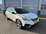 Peugeot 5008 1.6 180PK PureTech Blue Lease Premium | Navigatie | Trekhaak | Stoelverwarming |Achteruitrij camera |