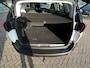 Peugeot 5008 1.6 180PK PureTech Blue Lease Premium | Navigatie | Trekhaak | Stoelverwarming |Achteruitrij camera |