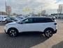 Peugeot 5008 1.6 180PK PureTech Blue Lease Premium | Navigatie | Trekhaak | Stoelverwarming |Achteruitrij camera |