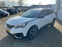 Peugeot 5008 1.6 180PK PureTech Blue Lease Premium | Navigatie | Trekhaak | Stoelverwarming |Achteruitrij camera |