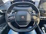 Peugeot 5008 1.6 180PK PureTech Blue Lease Premium | Navigatie | Trekhaak | Stoelverwarming |Achteruitrij camera |