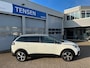 Peugeot 5008 1.6 180PK PureTech Blue Lease Premium | Navigatie | Trekhaak | Stoelverwarming |Achteruitrij camera |