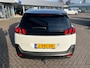 Peugeot 5008 1.6 180PK PureTech Blue Lease Premium | Navigatie | Trekhaak | Stoelverwarming |Achteruitrij camera |