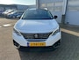 Peugeot 5008 1.6 180PK PureTech Blue Lease Premium | Navigatie | Trekhaak | Stoelverwarming |Achteruitrij camera |