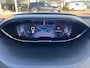 Peugeot 5008 1.6 180PK PureTech Blue Lease Premium | Navigatie | Trekhaak | Stoelverwarming |Achteruitrij camera |