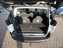 Peugeot 5008 1.6 180PK PureTech Blue Lease Premium | Navigatie | Trekhaak | Stoelverwarming |Achteruitrij camera |