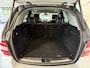 Mercedes-Benz ML-klasse 350/ Leder/ Pano/ BiXenon/ H&K/ Youngtimer/ HANDEL