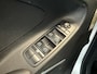 Mercedes-Benz ML-klasse 350/ Leder/ Pano/ BiXenon/ H&K/ Youngtimer/ HANDEL
