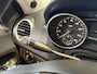 Mercedes-Benz ML-klasse 350/ Leder/ Pano/ BiXenon/ H&K/ Youngtimer/ HANDEL