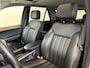 Mercedes-Benz ML-klasse 350/ Leder/ Pano/ BiXenon/ H&K/ Youngtimer/ HANDEL
