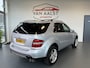 Mercedes-Benz ML-klasse 350/ Leder/ Pano/ BiXenon/ H&K/ Youngtimer/ HANDEL