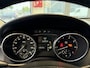Mercedes-Benz ML-klasse 350/ Leder/ Pano/ BiXenon/ H&K/ Youngtimer/ HANDEL