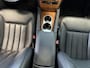 Mercedes-Benz ML-klasse 350/ Leder/ Pano/ BiXenon/ H&K/ Youngtimer/ HANDEL