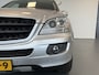 Mercedes-Benz ML-klasse 350/ Leder/ Pano/ BiXenon/ H&K/ Youngtimer/ HANDEL