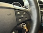 Mercedes-Benz ML-klasse 350/ Leder/ Pano/ BiXenon/ H&K/ Youngtimer/ HANDEL