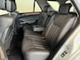 Mercedes-Benz ML-klasse 350/ Leder/ Pano/ BiXenon/ H&K/ Youngtimer/ HANDEL