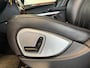 Mercedes-Benz ML-klasse 350/ Leder/ Pano/ BiXenon/ H&K/ Youngtimer/ HANDEL