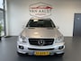 Mercedes-Benz ML-klasse 350/ Leder/ Pano/ BiXenon/ H&K/ Youngtimer/ HANDEL