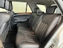 Mercedes-Benz ML-klasse 350/ Leder/ Pano/ BiXenon/ H&K/ Youngtimer/ HANDEL