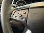 Mercedes-Benz ML-klasse 350/ Leder/ Pano/ BiXenon/ H&K/ Youngtimer/ HANDEL