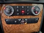 Mercedes-Benz ML-klasse 350/ Leder/ Pano/ BiXenon/ H&K/ Youngtimer/ HANDEL