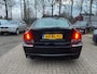 Volvo S60 2.5T Summum Sport Pakket