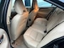 Volvo S60 2.5T Summum Sport Pakket
