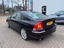 Volvo S60 2.5T Summum Sport Pakket