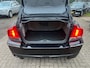 Volvo S60 2.5T Summum Sport Pakket