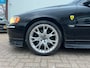 Volvo S60 2.5T Summum Sport Pakket